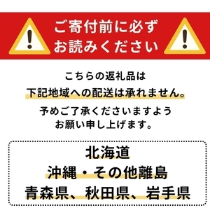 【先行予約】京都山城産たけのこ 皮付き湯がき済み 約1kg(2～3本)  2026年4月発送 たけのこ