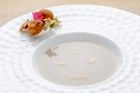 レストラン庵樹 フランス料理 ランチbコース ソフトドリンク1杯 1名様ご招待券 153 京都府井手町 ふるさと納税サイト ふるなび