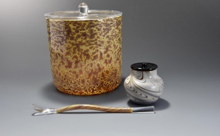 高級ガラス工芸品 みずや 京都府宇治田原町 ふるさと納税サイト ふるなび