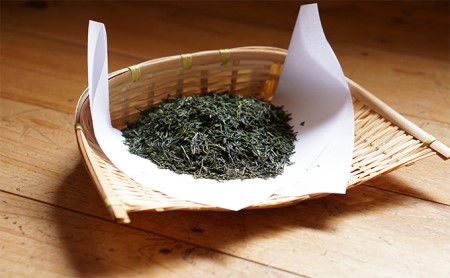 濃厚抹茶カステラと上級煎茶のギフト詰め合わせ　宇治茶の木谷製茶場 宇治抹茶 抹茶スイーツ