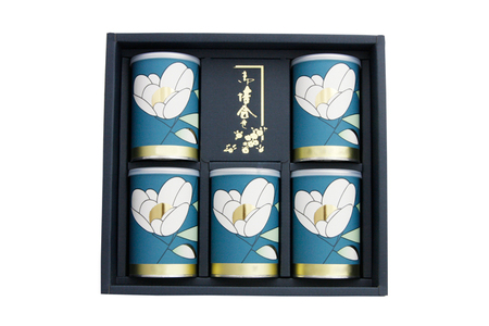 【合組企画】宇治茶を素朴に仕上げた雁が音のお詰合せ～最高茶師～〈お茶 茶 煎茶 緑茶 茶葉 雁が音 茎茶 詰合せ 最高茶師 大臣賞 飲料 加工食品〉 