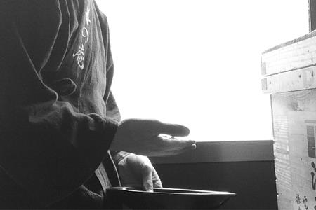 【合組企画】宇治茶を素朴に仕上げた雁が音のお詰合せ～最高茶師～〈お茶 茶 煎茶 緑茶 茶葉 雁が音 茎茶 詰合せ 最高茶師 大臣賞 飲料 加工食品〉 