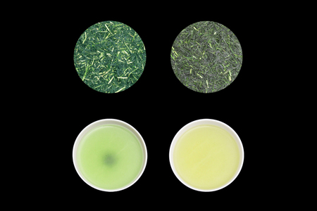 【合組企画】宇治茶を素朴に仕上げた雁が音のお詰合せ～最高茶師～〈お茶 茶 煎茶 緑茶 茶葉 雁が音 茎茶 詰合せ 最高茶師 大臣賞 飲料 加工食品〉 