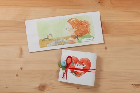 リラックスティー3種セット(ほうじ茶、ルイボスティー、黒豆茶、ボトル)〈ほうじ茶 ルイボスティー 黒豆茶 ティーバッグ ティーパック お茶  飲料 ノンカフェイン ボトル セット ギフト 贈り物 加工食品〉 