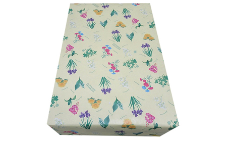 リラックスティー3種セット(ほうじ茶、ルイボスティー、黒豆茶、ボトル)〈ほうじ茶 ルイボスティー 黒豆茶 ティーバッグ ティーパック お茶  飲料 ノンカフェイン ボトル セット ギフト 贈り物 加工食品〉 