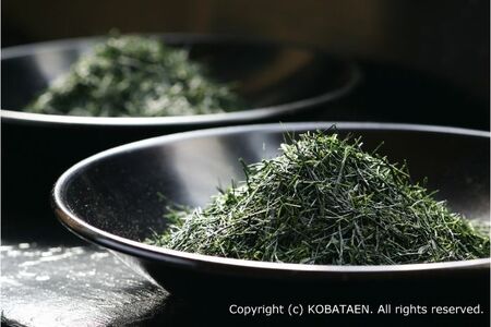 京の老舗古畑園　匠の逸品(手摘み玉露4g×12個）〈高級 匠 お茶 茶 緑茶 手摘み 茶葉 玉露 一煎パック 高品質 老舗 桐箱〉 飲料類 飲料 