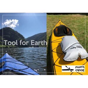 ドライバッグ(SS)【1228112】