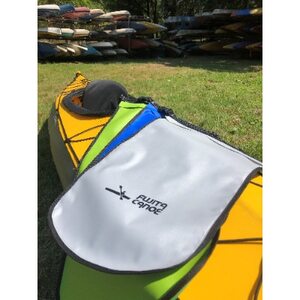 ドライバッグ(S)【1228114】