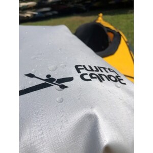 ドライバッグ(M)【1228115】