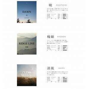 【スペシャルティコーヒー】Doorsオリジナルコーヒー200g×6個 | コーヒー豆【1472930】