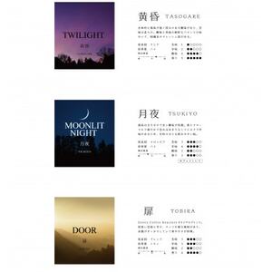 【スペシャルティコーヒー】Doorsオリジナルコーヒー200g×6個 | コーヒー豆【1472930】