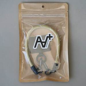 loops(ベージュ)普段使いのスマホ、キャンプや登山などのアウトドアでも大活躍のマルチストラップ【1582415】