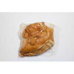 鳥チャーシュー 約350g【配送不可地域：離島】【1587521】