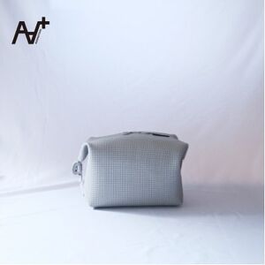 EvaCon(エヴァコン)Mサイズ-Gray【1634615】