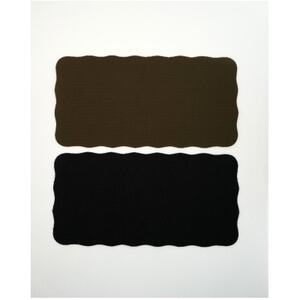 洗剤なしで油汚れが落とせる「マジッククロス」【1634632】