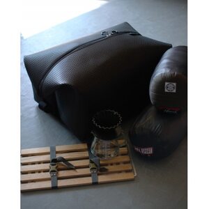 EvaCon(エヴァコン)Lサイズ-Black【1632178】