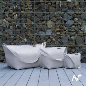 EvaCon(エヴァコン)Sサイズ-Gray【1632182】