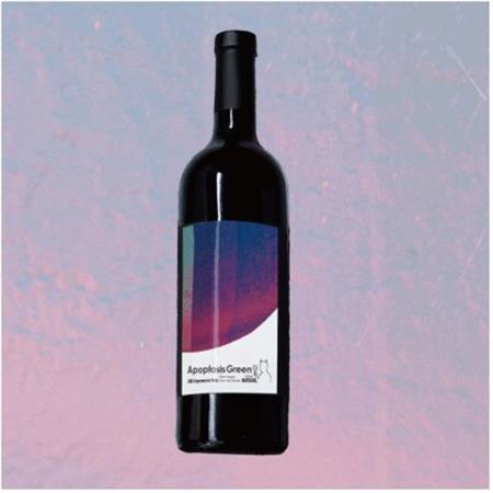 レストラン・ホテルの料理長やソムリエに選ばれる高級ボトリングティー6本 | Wazuka Green【配送不可地域：離島】【1651778】