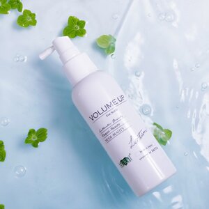 アースハート　ボリュームアップ　スキャルプローション【1553427】