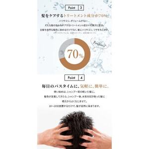 VITALISM バイタリズム カラートリートメント kulo (ブラック)【1591291】