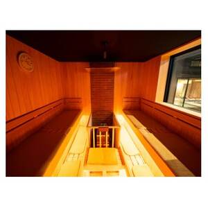 スッカマ源氏の湯入浴招待券10枚セット【1601507】