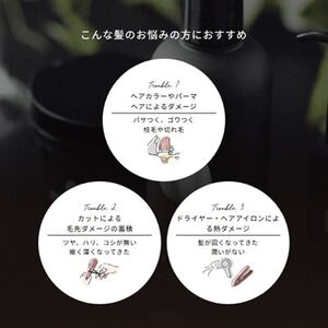 ハホニコ　ケラテックス　ファイバーシャンプー(詰替用)　500mL|美容室専売品【1208598】