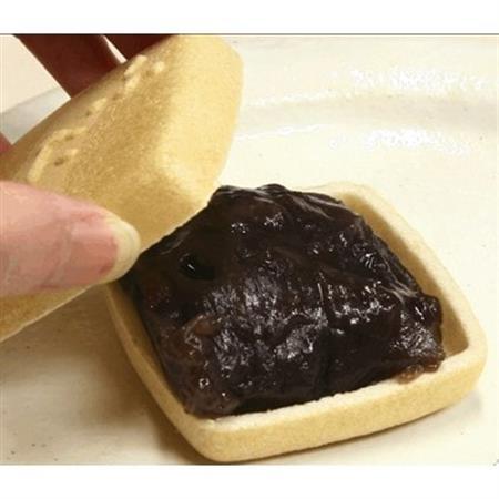 精華産のらく芋の和菓子とふたば最中セット 1209093 京都府精華町 ふるさと納税サイト ふるなび