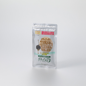 ダチョウ抗体マスク レギュラーサイズ 25×4セット高 品質