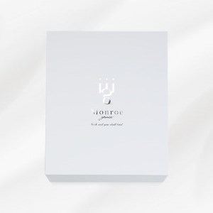 Monroe grace ヘアケア製品2点セット ギフトBOX付き(大丸・松坂屋おすすめ品)【1366339】