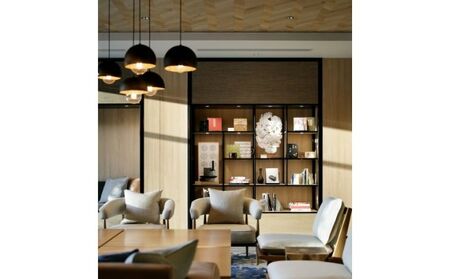 フェアフィールド・バイ・マリオット・京都みなみやましろ宿泊券 ホテル チケット 宿泊チケット 