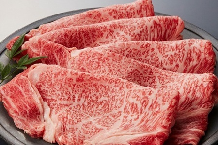 【京丹波・丹波牛】すき焼き満喫セット 【2026年1月中旬以降発送】  [072IZ001]