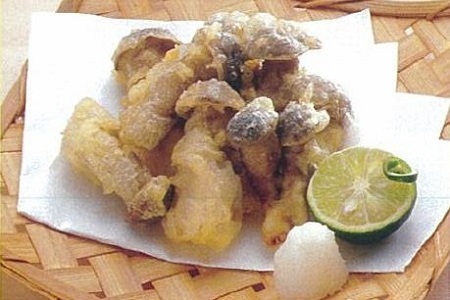 大粒丹波しめじ 石づきカット 6袋セット [010MK003]