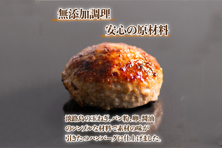 京丹波高原豚 ハンバーグ 150g×12個 計1.8kg　【 ハンバーグ 京丹波高原豚ハンバーグ ポークハンバーグ 豚肉ハンバーグ 弁当ハンバーグ 美味しいハンバーグ 】