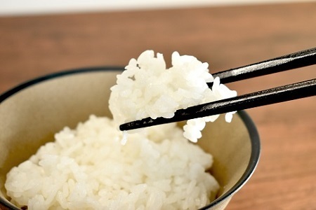 【3回定期便】《 先行予約 》 きぬひかり 京丹波町産 10kg 3カ月定期便 合計30kg 令和8年産米