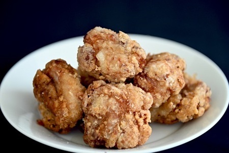 京赤地どり もも肉 300g×2パック 【国産 鶏肉  モモ 冷凍 国産鶏肉 鶏肉もも 鶏肉モモ 】 [009CS001]