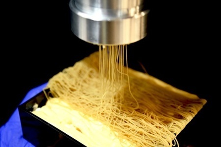 贅沢お重のモンブラン【 モンブラン 和栗 モンブラン 栗 モンブラン スイーツ モンブラン 】 [011NA003]