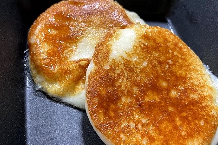 【京丹波のチーズ】焼いて食べるチーズ さけるチーズ詰め合わせ 国産 生乳 ナチュラル チーズ カチョカバロ モッツァレラチーズ おつまみ 料理 サラダ ご当地グルメ お取り寄せ 京都 丹波 京丹波町 [015MS002]