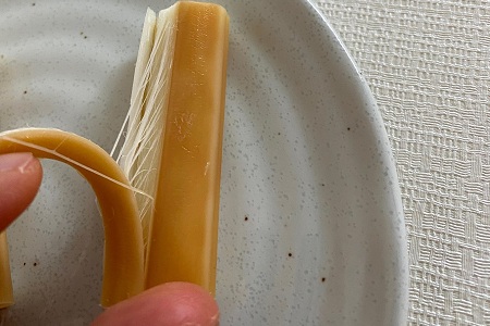焼いて食べるチーズ さけるチーズ詰め合わせ 013ms001 京都府京丹波町 ふるさと納税サイト ふるなび