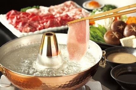 【2026年1月中旬以降発送】 京丹波高原豚 豚 ロース スライス 800g ※北海道・沖縄・その他離島は配送不可 [010IZ002]