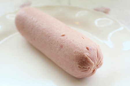 京丹波ぽーくビアシンケン パテ ショルダーハム 詰め合わせ ※北海道・沖縄は配送不可 [013KT001]