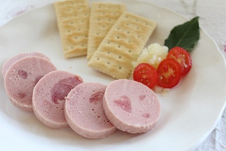 京丹波ぽーくビアシンケン パテ ショルダーハム 詰め合わせ ※北海道・沖縄は配送不可 [013KT001]