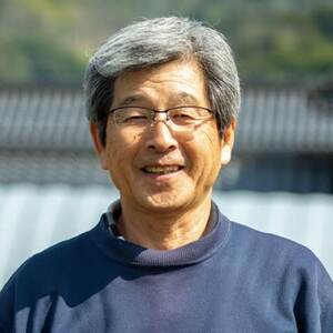 令和7年産米 京都府産「京の豆っこ米」10kg 有機肥料使用 おいしい丹後のコシヒカリ 農家直送_ 精米 米 米 こめ コメ_【1457199】