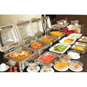 【橋立ベイホテル】ペア宿泊券　1泊夕・朝食付　デラックスツイン34平米_旅行券・チケット 宿泊券  _【1476086】