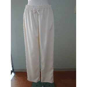 丹後シルク　シルクパジャマ　Lサイズ_装飾品・工芸品 女性・レディース 洋服 _【1221021】