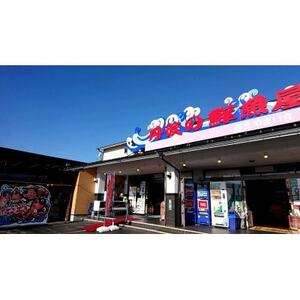 橋立やまいち自慢　旨みたっぷりふっくら塩サバ(大)×2本_魚介・海産物   _【配送不可地域：離島・北海道・沖縄県】【1583692】