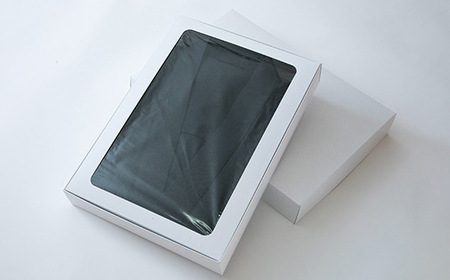 【丹後シルク】国産作務衣 フリーサイズのパジャマ(黒)普段着、部屋着にもオススメ 【高島屋選定品】_装飾品・工芸品 和服  _【1021938】