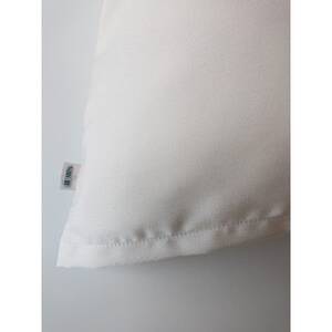 丹後シルク枕カバー白　髪と肌にやさしい絹100%の国産寝具　京都与謝野より 【高島屋選定品】【1641468】