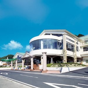 天の橋立岩滝温泉 裸浴券(入浴券)10枚セット・お食事券(500円分)【1143312】