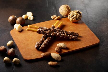 【高島屋選定品】＜バトンドール＞ バトンドール ラ レコルトギフトセット_OS010-0013