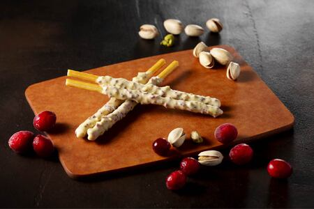 【高島屋選定品】＜バトンドール＞ バトンドール ラ レコルトギフトセット_OS010-0013